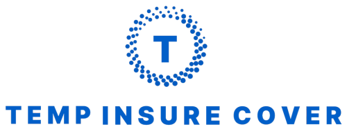 Temp Cover Insure