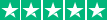 Trustpilot